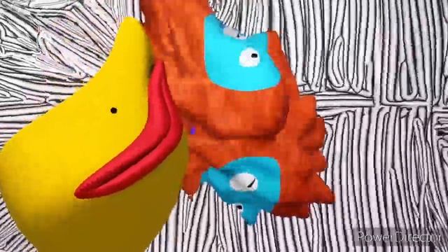 бодо бородо стал трапецией