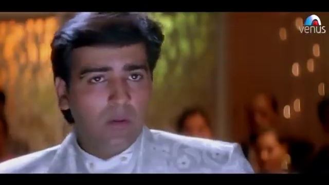 Jiska gam koi jane risi kapur смотреть онлайн