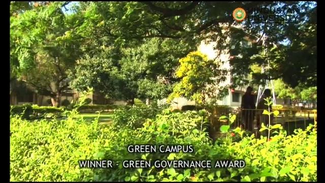 Hindustan University Student's Film смотреть онлайн