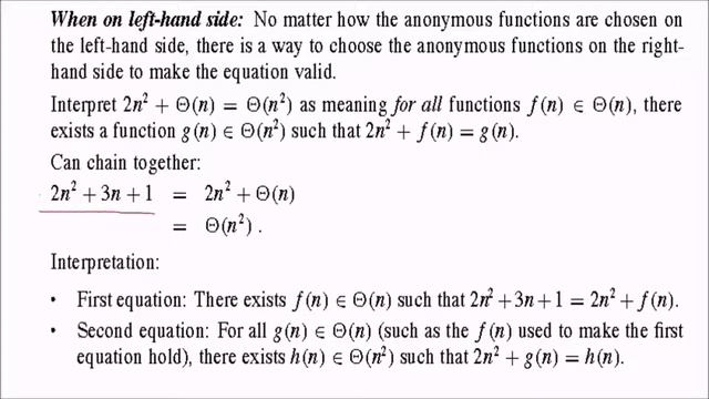 3 CHAPTER ALGORITHM COREMAN IN HINDI смотреть онлайн