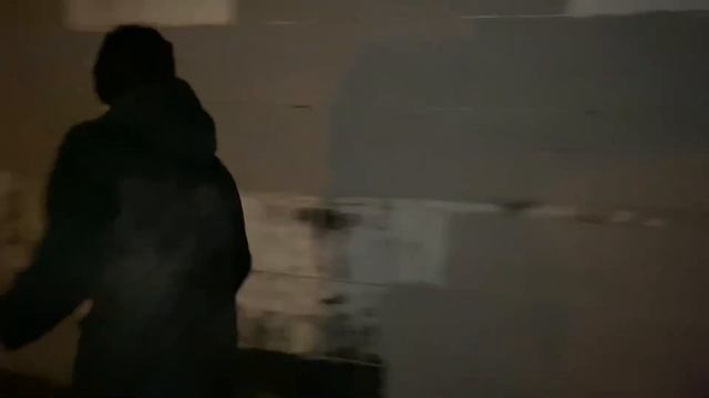 Вернуть Украденное | Империя Tv Специальная серия смотреть онлайн