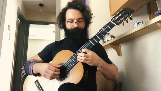 My Romance (Using Barry Harris concepts shared in previous episodes) смотреть онлайн