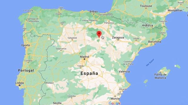 La Costumbre MÁS GORDA (España vs. Polonia) 🍩🐷 *Comí demasiado*... смотреть онлайн