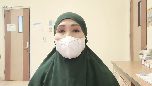 Mulai Dari Ginseng Hingga Telur Ini MAKANAN SEHAT Atasi  MASALAH KESUBURAN PADA PRIA