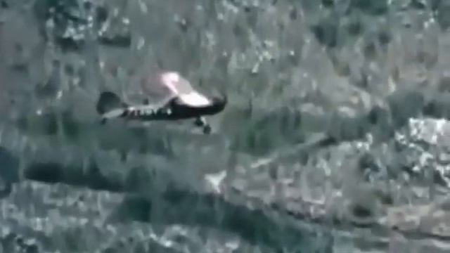 US Navy Destroyers off Vietnam смотреть онлайн