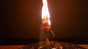 За 1 день до полнолуния  ВОЗВРАЩАЕМ ВАШУ УДАЧУ НАЗАД