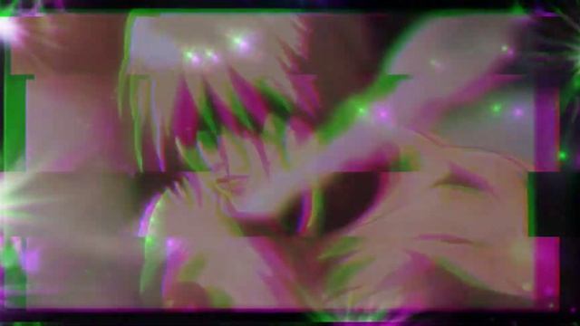Annie Leonhart |°edit°| смотреть онлайн
