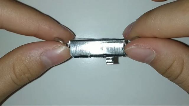 Переходник P4 светодиодных ламп H7 для Mercedes-Benz C, B, GLA, GL, GLC, nissan адаптер, держатель смотреть онлайн