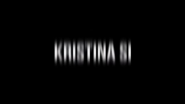 Клуб Aura. Кристина Си смотреть онлайн