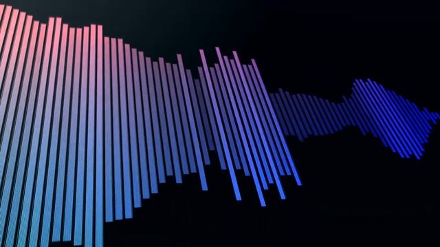 Ø𝐟𝐝𝐫𝐞𝐚𝐦 - 𝐓𝐡𝐞𝐥𝐞𝐦𝐚 (𝐬𝐥𝐨𝐰𝐞𝐝) 1 hour version смотреть онлайн
