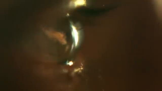 Massive Attack - False Flags смотреть онлайн
