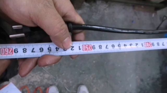 MPT Thickness Planer Inspection-MPT New Machine смотреть онлайн