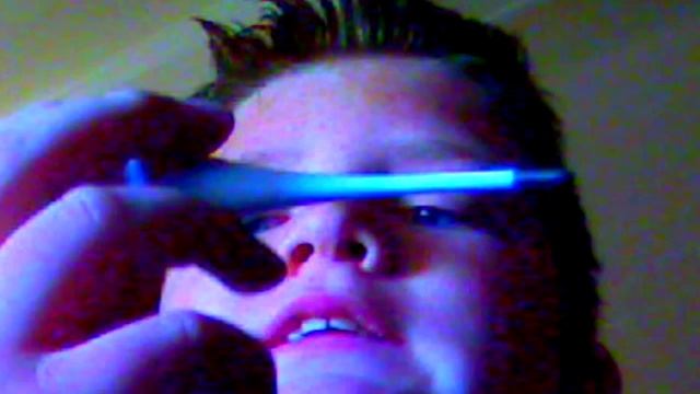 How to cheat a $10-$50 thermometer!!!!!! смотреть онлайн