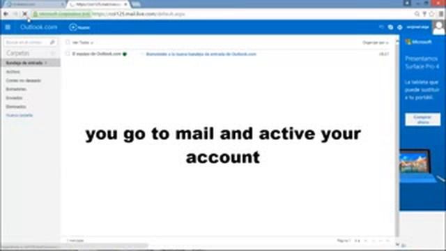 how to get 2000 vp points смотреть онлайн