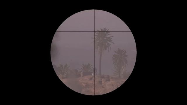 HEADSHOT 368.07m MARTINI KNIFE PARTY (KP) смотреть онлайн