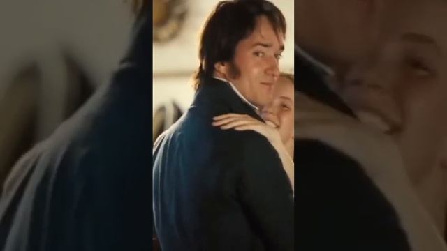 Keira Knightley pride and prejudice Rihanna te amo ❤️ смотреть онлайн
