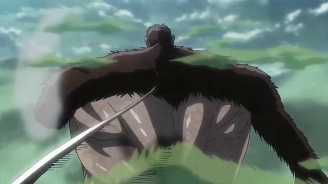 [AMV] Attack on Titan 2020 -UNSTOPPABLE смотреть онлайн