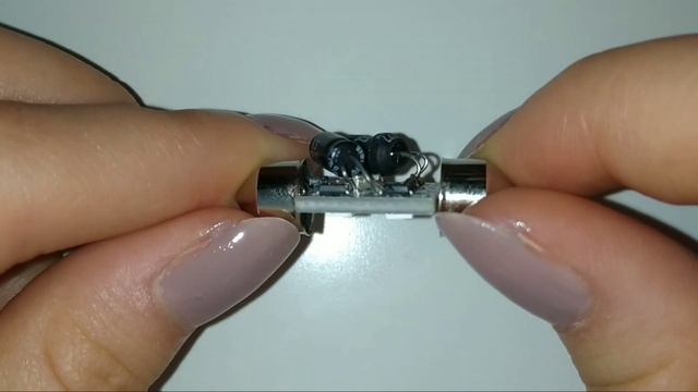 Светодиодная лампа c5w, длина 31 мм NeTuning F-4s50f31 для салона, багажника смотреть онлайн