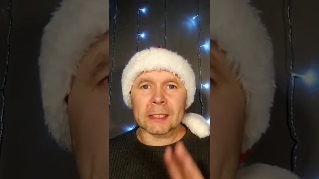 Майонез, это страшная сила! смотреть онлайн