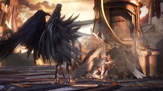 Somewhere - GMV смотреть онлайн