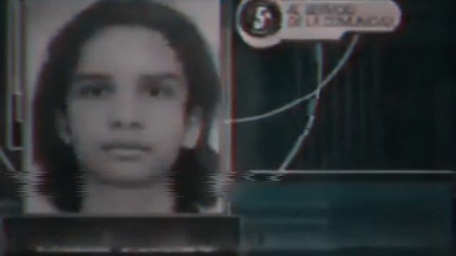 Selena Delgado López (VHS Edit Alejandro Lopez)