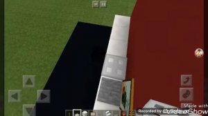 ✔ВЕНТИЛЯТОРА В МАЙНКРАФТ БЕЗ МОДОВ✔✔