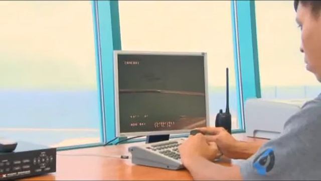 "ТеңізСервис" ЖШС смотреть онлайн
