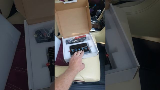 Помощник в дороге смотреть онлайн