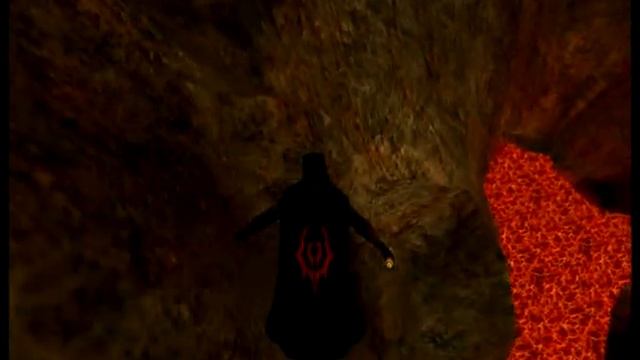 Star Wars UAGalaxy смотреть онлайн