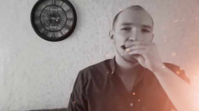 Зеленоглазое такси на губной гармошке. смотреть онлайн