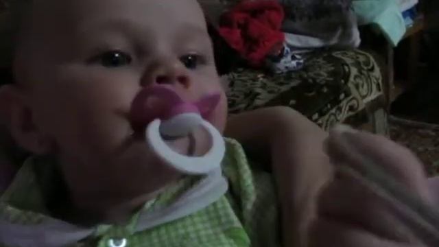 Любимая соска смотреть онлайн