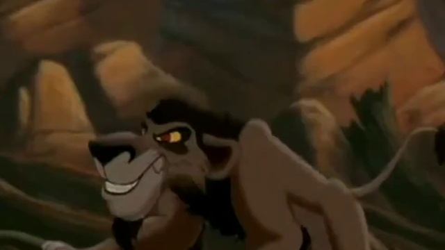 Нука... смотреть онлайн