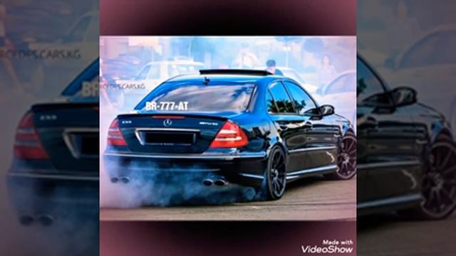 Herkesin axdardigi gurcu mahnisi 🇬🇪 🇬🇪 смотреть онлайн