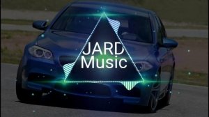 Траблы дым адреналин-"Неистовый зверь" Bass bosteed