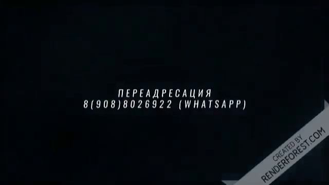 Умная Киса против звонилок/#аетиколлектор/#коллекторы/#разговорысколлекторами смотреть онлайн