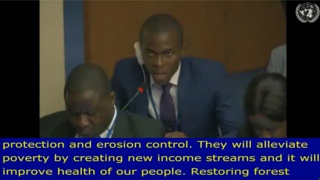 UN Live United Nations Web TV 2018 High level Political Forum on Sustainable Development 2018 HLP смотреть онлайн