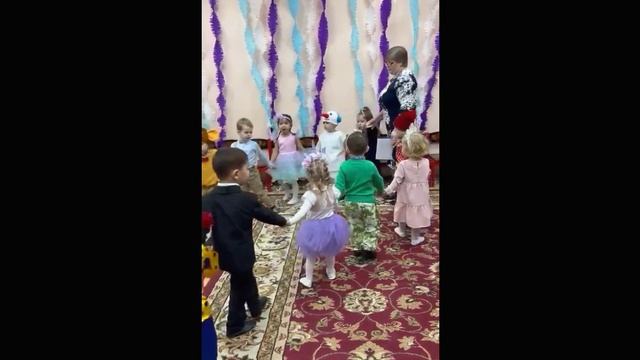 ScreenCaptureProject5-1.mp4