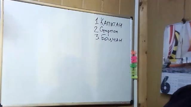 zoom от 19.12.20 смотреть онлайн