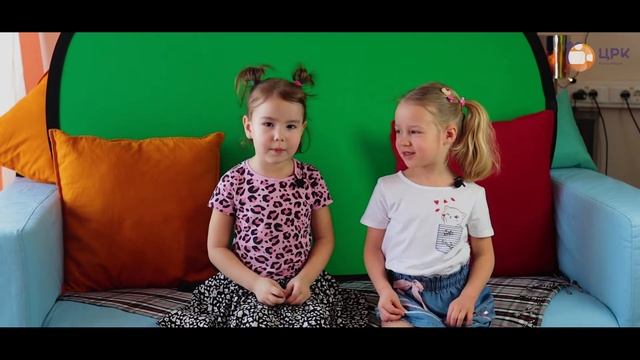С Днём юмора и позитива смотреть онлайн
