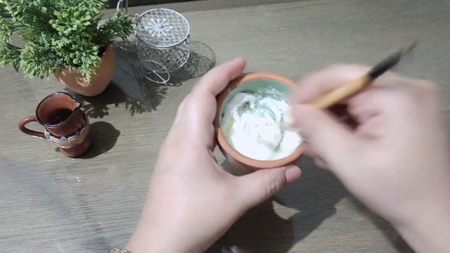Formula Skin Whitening Cream And Serum Mixture Beauty In 6 Days| Night Cream смотреть онлайн