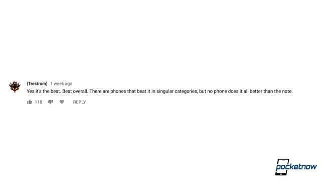 Huawei Mate 20 Pro Specs, iPhone XS Gate comments & more - Pocketnow Daily Recap смотреть онлайн