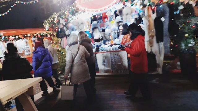 Москва Гум-ярмарка смотреть онлайн