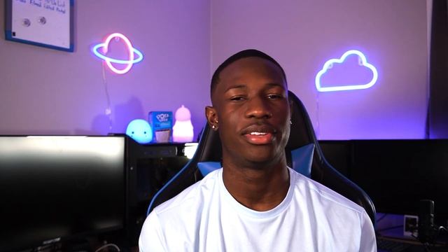 Why YOU Should Go To Community BEFORE A University (SAVE YOUR MONEY) смотреть онлайн