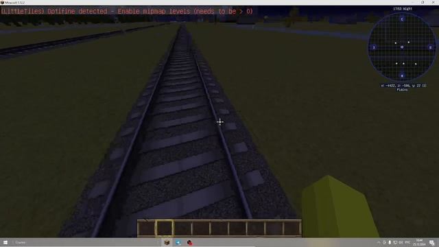 карта вышла в од!!!