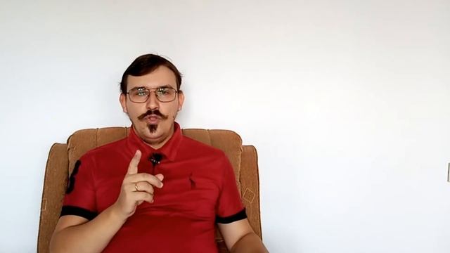 Репетитор истории для Вас смотреть онлайн