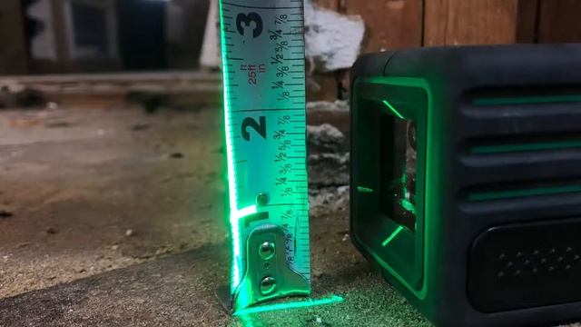 How to Measure if the Floor is Level смотреть онлайн