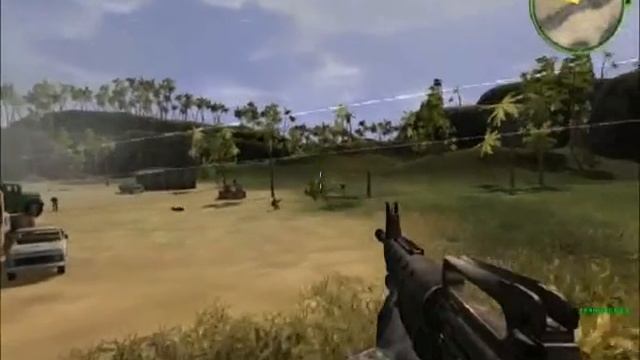 Delta Force Extreme - Обзор - Игромания