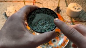 В 20/21/22 лунные сутки верни всё своим врагам назад, вернётся в 2 раза больше врагам