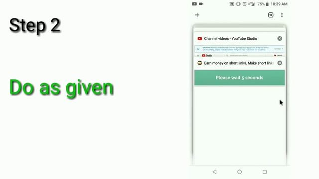 Venky Mama movie download