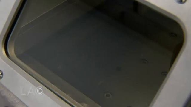 Стоматология Concept Laser M2 смотреть онлайн